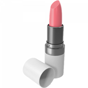 cosmeticbit
