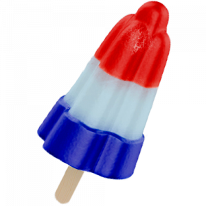 tastebit